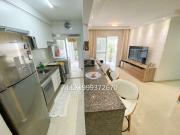 Apartamento para Venda em São Paulo/SP Butantã 3 Quartos