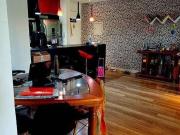 Apartamento para Venda em São Paulo/SP Butantã 3 Quartos