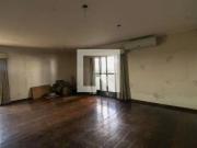 Apartamento para Venda em São Paulo/SP Butantã 4 Quartos