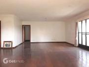 Apartamento para Venda em São Paulo/SP Butantã 4 Quartos