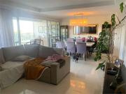 Apartamento para Venda em São Paulo/SP Butantã 4 Quartos