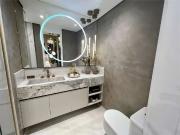 Apartamento para Venda em São Paulo/SP Butantã 4 Quartos