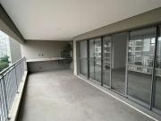 Apartamento para Venda em São Paulo/SP Butantã 4 Quartos