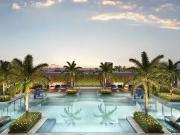 Apartamento para Venda em São Paulo/SP Butantã 4 Quartos