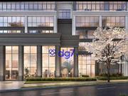 Apartamento para Venda em São Paulo/SP Butantã 4 Quartos