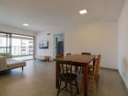 Apartamento para Venda em São Paulo/SP Butantã 4 Quartos