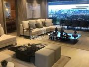 Apartamento para Venda em São Paulo/SP Butantã 4 Quartos