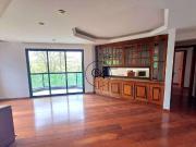 Apartamento para Venda em São Paulo/SP Butantã 4 Quartos
