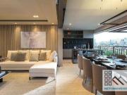 Apartamento para Venda em São Paulo/SP Butantã 3 Quartos