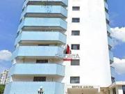 Apartamento para Venda em São Paulo/SP Butantã 4 Quartos