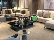 Apartamento para Venda em São Paulo/SP Butantã 4 Quartos