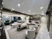 Apartamento para Venda em São Paulo/SP Butantã 4 Quartos