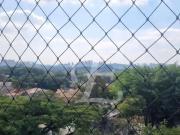 Apartamento para Venda em São Paulo/SP Butantã 4 Quartos