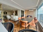 Apartamento para Venda em São Paulo/SP Butantã 4 Quartos