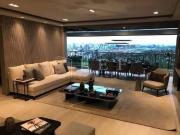 Apartamento para Venda em São Paulo/SP Butantã 4 Quartos