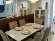 Apartamento para Venda em São Paulo/SP Butantã 4 Quartos