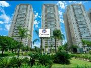 Apartamento para Venda em São Paulo/SP Butantã 4 Quartos