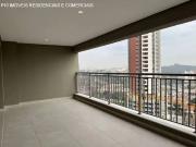 Apartamento para Venda em São Paulo/SP Butantã 4 Quartos