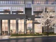 Apartamento para Venda em São Paulo/SP Butantã 4 Quartos