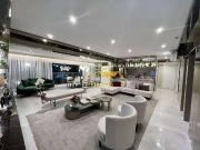 Apartamento para Venda em São Paulo/SP Butantã 4 Quartos