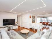 Apartamento para Venda em São Paulo/SP Butantã 4 Quartos