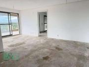 Apartamento para Venda em São Paulo/SP Butantã 4 Quartos