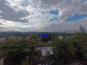 Apartamento para Venda em São Paulo/SP Butantã 4 Quartos