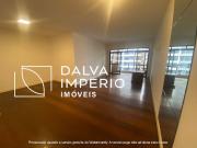 Apartamento para Venda em São Paulo/SP Butantã 4 Quartos