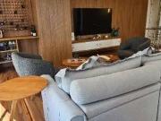 Apartamento para Venda em São Paulo/SP Butantã 4 Quartos