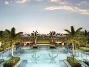 Apartamento para Venda em São Paulo/SP Butantã 4 Quartos