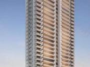 Apartamento para Venda em São Paulo/SP Butantã 4 Quartos