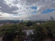 Apartamento para Venda em São Paulo/SP Butantã 4 Quartos