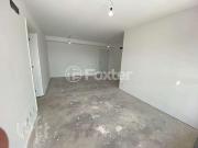 Apartamento para Venda em São Paulo/SP Butantã 4 Quartos