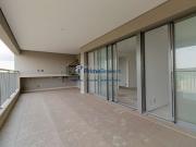 Apartamento para Venda em São Paulo/SP Butantã 4 Quartos