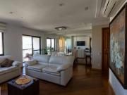 Apartamento para Venda em São Paulo/SP Butantã 4 Quartos