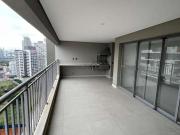 Apartamento para Venda em São Paulo/SP Butantã 4 Quartos