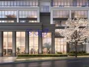 Apartamento para Venda em São Paulo/SP Butantã 4 Quartos