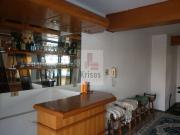 Apartamento para Venda em São Paulo/SP Butantã 4 Quartos