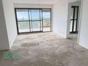 Apartamento para Venda em São Paulo/SP Butantã 4 Quartos