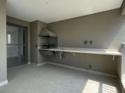 Apartamento para Venda em São Paulo/SP Butantã 4 Quartos