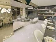 Apartamento para Venda em São Paulo/SP Butantã 4 Quartos