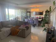 Apartamento para Venda em São Paulo/SP Butantã 4 Quartos