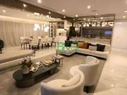 Apartamento para Venda em São Paulo/SP Butantã 4 Quartos