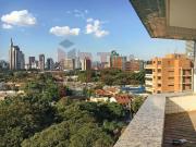 Apartamento para Venda em São Paulo/SP Butantã 4 Quartos