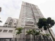 Apartamento para Venda em São Paulo/SP Butantã 4 Quartos