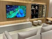 Apartamento para Venda em São Paulo/SP Butantã