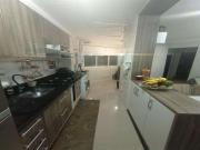 Apartamento para Venda em São Paulo/SP Cachoeirinha 2...