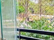 Apartamento para Venda em São Paulo/SP Cachoeirinha 2...