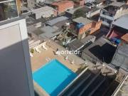 Apartamento para Venda em São Paulo/SP Cachoeirinha 2...