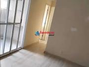 Apartamento para Venda em São Paulo/SP Cachoeirinha 2...
